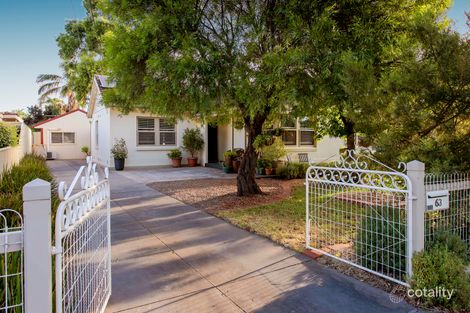Property photo of 63 Lascelles Avenue Warradale SA 5046