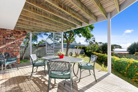 Property photo of 3 Adina Avenue Kiama NSW 2533