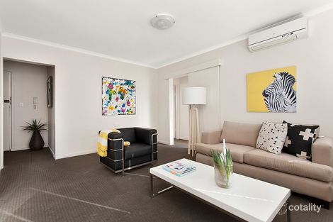 Property photo of 7/23 Baxter Street Coburg VIC 3058