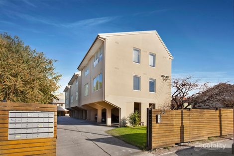 Property photo of 7/23 Baxter Street Coburg VIC 3058