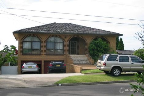 32 Rudyard St, Winston Hills, NSW 2153