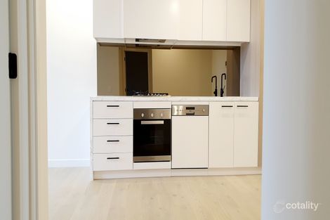Property photo of 1208/2 Connam Avenue Clayton VIC 3168