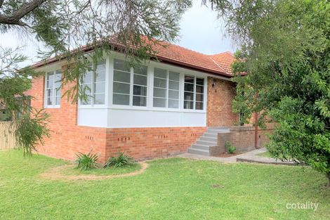 10 Croudace St, Lambton, NSW 2299