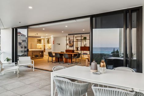 6/24 Woodroffe Ave, Main Beach, QLD 4217