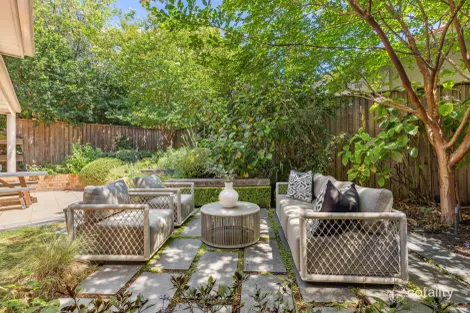 Property photo of 49 St Georges Crescent Drummoyne NSW 2047