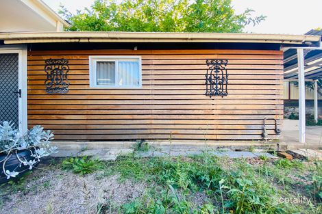 125 Kiora St, Canley Heights, NSW 2166