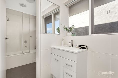 Property photo of 7/23 Baxter Street Coburg VIC 3058