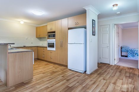 Property photo of 51/2 Wattle Road Rothwell QLD 4022