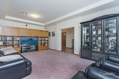 Property photo of 25 Wallace Drive Craigmore SA 5114
