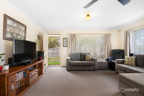 Property photo of 6 The Helm Capel Sound VIC 3940