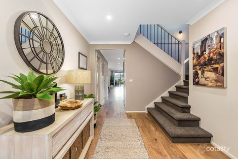 Property photo of 35 Barley Crescent Clyde North VIC 3978