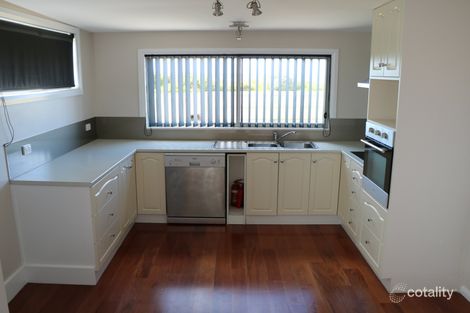 Property photo of 131 Scamander Avenue Scamander TAS 7215