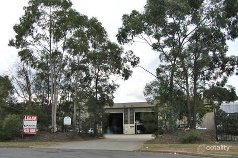 36 Binney Rd, Kings Park, NSW 2148