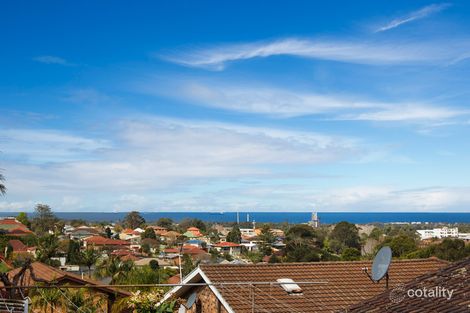 40 Coxs Ave, Corrimal, NSW 2518