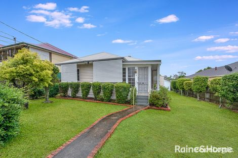 Property photo of 17 Allambie Street Carina QLD 4152