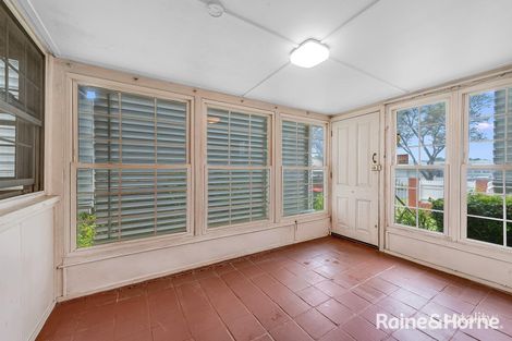 Property photo of 17 Allambie Street Carina QLD 4152