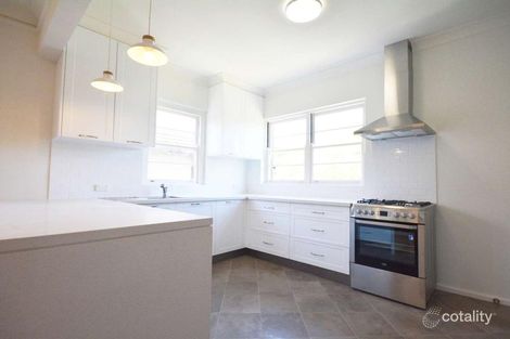 2/19 Kobada Rd, Dover Heights, NSW 2030