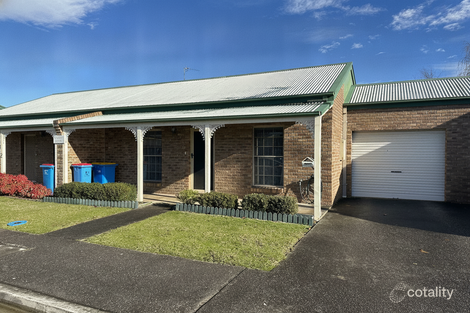 3/4 Hamilton St, Latrobe, TAS 7307