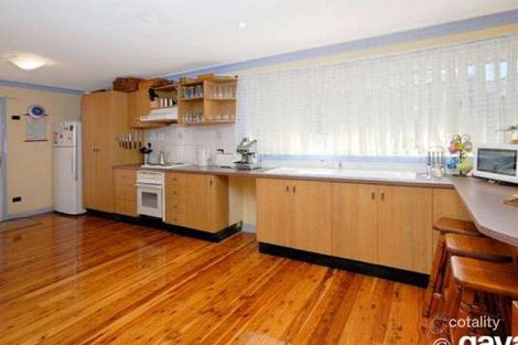 Property photo of 879 King Georges Road South Hurstville NSW 2221