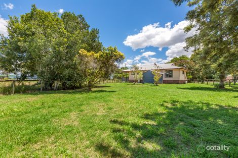 Property photo of 4 Wholey Drive Harrisville QLD 4307