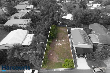 4 Desbet St, The Gap, QLD 4061