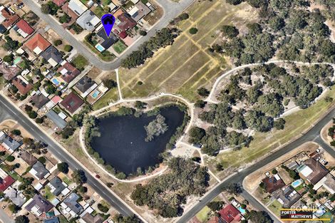 Property photo of 44 Vinca Way Forrestfield WA 6058