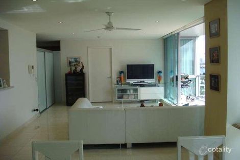 Property photo of 1102/1 Como Crescent Southport QLD 4215