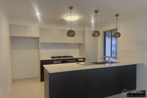 Property photo of 13 Donovan Circuit Ropes Crossing NSW 2760