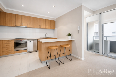 10/966 Albany Hwy, East Victoria Park, WA 6101