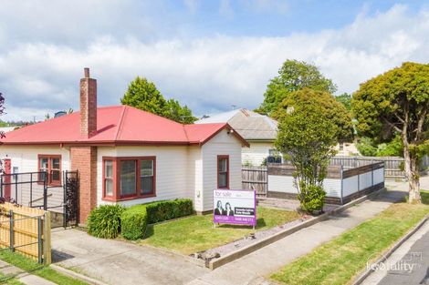 13 Belhaven Cres, Newstead, TAS 7250
