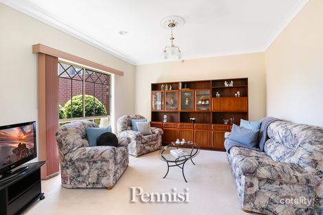 Property photo of 2/25 Grandview Road Niddrie VIC 3042