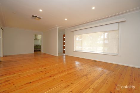 Property photo of 6 Turner Street Griffith NSW 2680