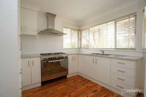 Property photo of 6 Turner Street Griffith NSW 2680