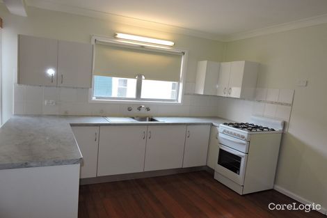 Property photo of 47 Killawarra Street Wingham NSW 2429