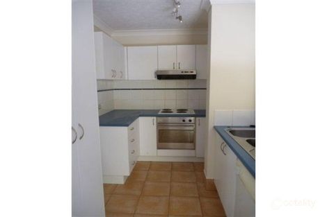 Property photo of 1/4-6 Queensland Avenue Broadbeach QLD 4218