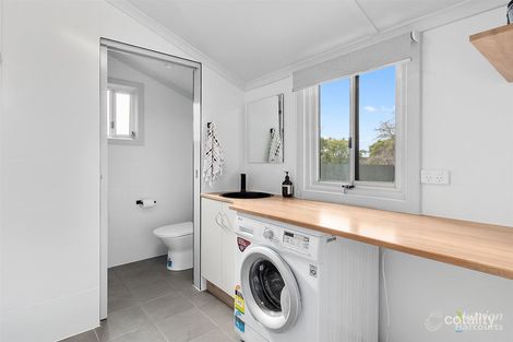 7 Eldon St, Maitland, SA 5573