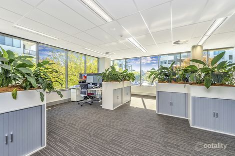 1/110 Giles St, Kingston, ACT 2604