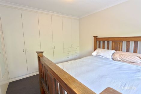 Property photo of 3/14 O'Connell Street West End QLD 4101
