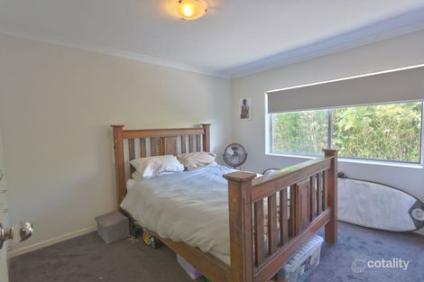 Property photo of 3/14 O'Connell Street West End QLD 4101