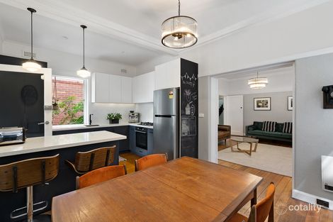 Property photo of 2/35-37 Robe Street St Kilda VIC 3182