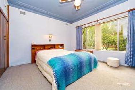 Property photo of 5 Glenarvon Street Strathfield NSW 2135