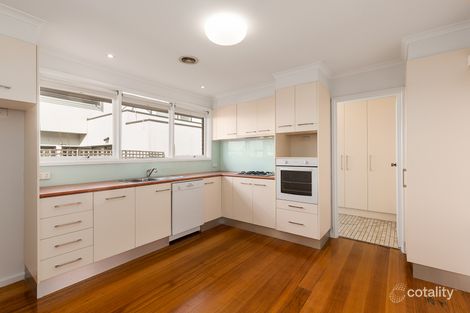 Property photo of 6/312-314 Hampton Street Hampton VIC 3188