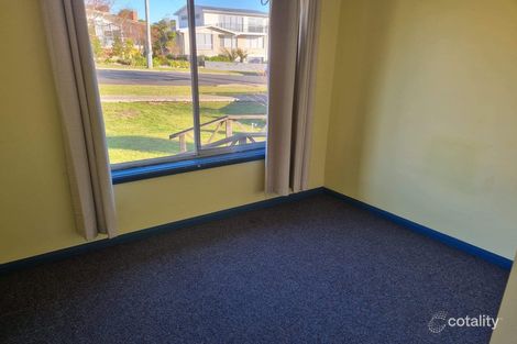 Property photo of 178 Madden Street Devonport TAS 7310