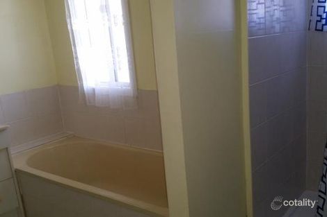 Property photo of 105 Brightview Road Lockrose QLD 4342