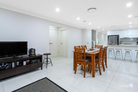 Property photo of 8/88 Merriville Road Kellyville Ridge NSW 2155