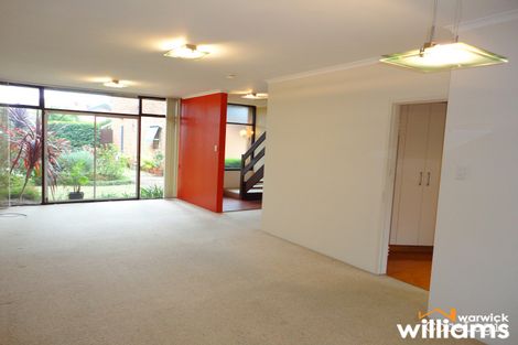 Property photo of 3/55 Wrights Road Drummoyne NSW 2047