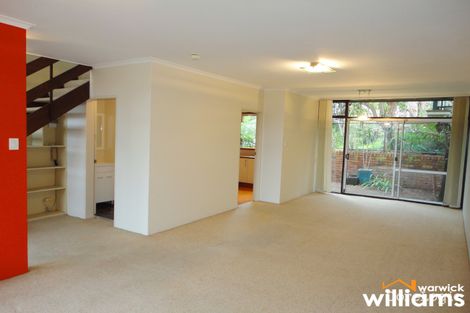 Property photo of 3/55 Wrights Road Drummoyne NSW 2047