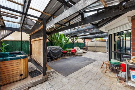 Property photo of 7 Oat Close Delahey VIC 3037