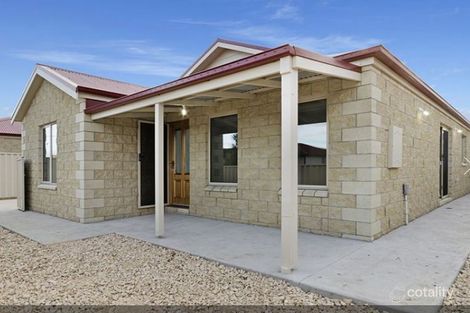 Property photo of 1B Walsgott Street North Geelong VIC 3215