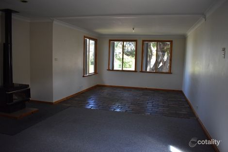 Property photo of 118 Johns Street West Beach WA 6450